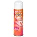 Gillette Satin Care Shave Gel for Women, Radiant Apricot - 7 Oz