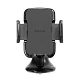 Samsung Galaxy Universal Suction Car Mount Kit for Samsung Galaxy Phones