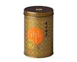 玄米酵素霊芝入（粉末缶入・玄米発酵食）