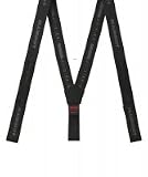Mammut Braces/Hosentr&auml;ger - Mammut Sports Group GmbH
