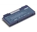 Laptop-Batterie - 1 x Lithium-Ionen 6 Zellen 4400 mAh