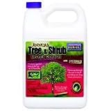 Bonide Annual Tree and Shrub Insect Control Gallon