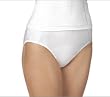 Barely There Smooth Toners Corsetry shaping comfort pant