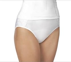 Barely There Smooth Toners Corsetry shaping comfort pant