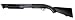 Sporting Goods : TSD Tactical Airsoft LE Pump Action Shotgun