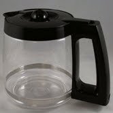 Hamilton Beach Coffemaker Carafe