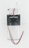 Frigidaire Refrigerator Water Actuator Arm 241685703