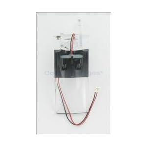 Frigidaire Refrigerator Water Actuator Arm 241685703 by 