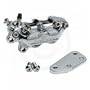 RR.CH.CALIPER87-99SOLTAILQTM INC. 8010
