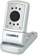 Lorex Dmc2030 Pc Camera With Night Vision