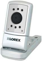 Buy Lorex Dmc2030 Pc Camera With Night VisionB000HZY4GO Filter