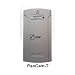 Access Control