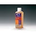 Fellwaschmittel C7 - Waschanleitung 1000 ml