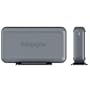 Seagate STM302003EHAB01-RK 3.5-Inch USB2.0 200GB External Hard Drive