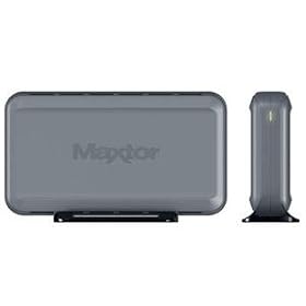 Seagate STM302003EHAB01-RK 3.5-Inch USB2.0 200GB External Hard Drive