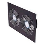 BELKIN RK5006 Top-Panel Double 10 Fan Enclosure