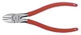 Blackhawk 6 W/cushion Grip Diagonal Cutting Pliers 21lVtgaDtzL. SL160 Blackhawk 6 W/cushion Grip Diagonal Cutting Pliers