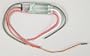Castle Creations Phoenix-80 Brushless ESC