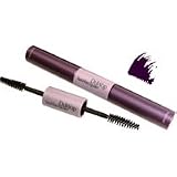 DuWop Lashlacquer Plum 0.38oz
