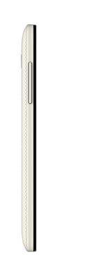 Micromax Canvas Nitro A311 (White, 16GB)