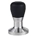 TAMPER ANGULAR 55MM, EA, 02-0046 ESPRESSO SUPPLY, INC. ESPRESSO UTENSILS