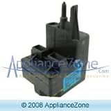 Freezer Controller - 216649308