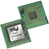 Processor upgrade - 1 x Intel Xeon E5620 / 2.4 GHz ( 1066 MHz ) - LGA1366 Socket - L3 12 MB