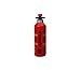 Fuel Bottle