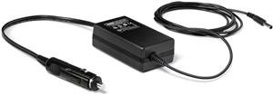 Bose® SoundDock Portable® and SoundLink® car charger