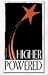 Higher Powered Magnet