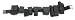 UTG Crime-Buster Law enforcement complete modular equipment system