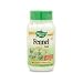 Nature's Way Fennel Seed -- 100 Capsules