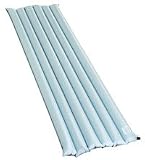 Eigenschaften Nordisk  / Nordisk Ultra 6-Kanal Liteweight Luftmatratze