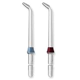 WATERPIK Replacement High Pressure Jet Tips for WP360/450