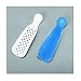 BMI Arm Cockup Splint, Small, Unpadded