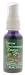 FES Quintessentials are the oldest and most thoroughly researched flower essences to be developed since Dr. Bach's work in the 1930's. FES directors Richard Katz and Patricia Kaminski emphasize rigorous standards for clinical verification, as well as a careful sensitivity in the preparation of plant remedies. The FES line of North American flower essences is highly esteemed by professionals and home health practitioners around the world. UPC: 782932111053 Front Label Panel: Yarrow Environmental Solution Biodynamic/Organic Herbal Supplement Spray 30 Ml, 1 Fl Oz Instructions: Spray In Mouth As Needed, Or Mist Around Body. Ingredients: Water, Brandy, Sea Salt, Whole Plant Tinctures Of Yarrow, And Echinacea Flower Essence Infusions Of Yarrow, Golden Yarrow, Arnica And Echinacea Flowers. 20% Alcohol. Supplemental Facts: Certified Organic Certified Biodynamic