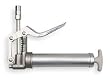 Westward 4BY82 Grease Gun