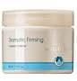 Avon Dramatic Firming Cream