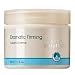 Avon Dramatic Firming Cream