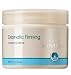 Avon Dramatic Firming Cream