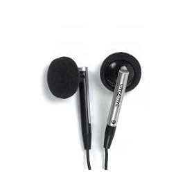 Creative Labs Creative EP-480 Headphones
