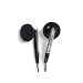 Creative Labs Creative EP-480 Headphones