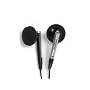 Creative Labs Creative EP-480 Headphones