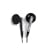 Creative Labs Creative EP-480 Headphones