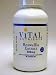 Vital Nutrients - Boswellia Extract 400 mg 90 vcaps