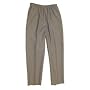 Misses Alfred Dunner Classics Pull-On Pants