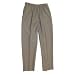 Misses Alfred Dunner Classics Pull-On Pants