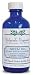 Kitchen & Housewares : Synergy Labs Mensa Neem Oil - 00345