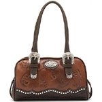 Tooled Leather Purse Bargains tooled-leather-purse Tooled Leather Purse Bargains