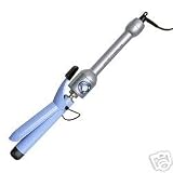 T3 Tourmaline Twirl Curling Iron, 1.25 Inch